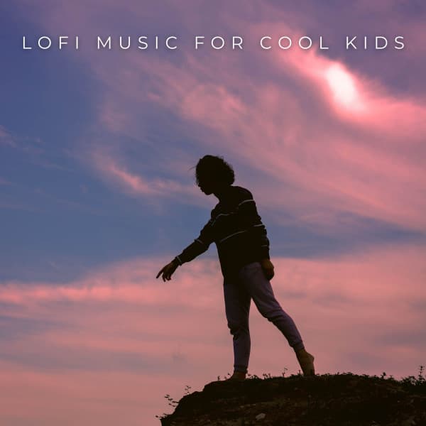 Soothing Lofi Music