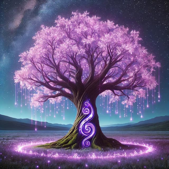 Solfeggio Frequencies - Solfeggio Tones Collection