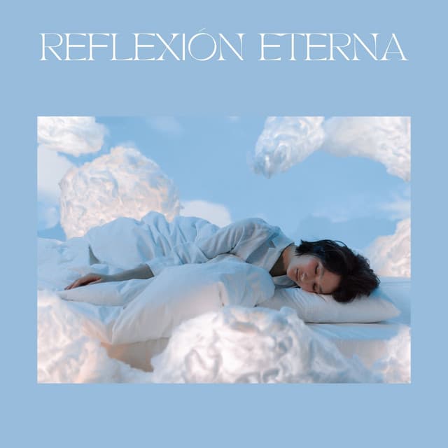 Reflexión Eterna - Reiki