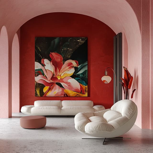 Chillhop Music for Study and Work - Buddha Lounge