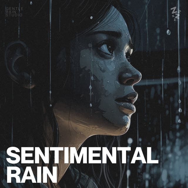 Sentimental Rain - Música de la Naturaleza