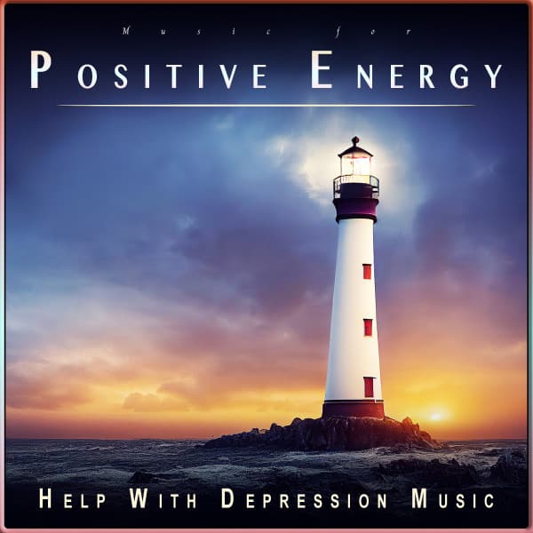 Help With Depression Music