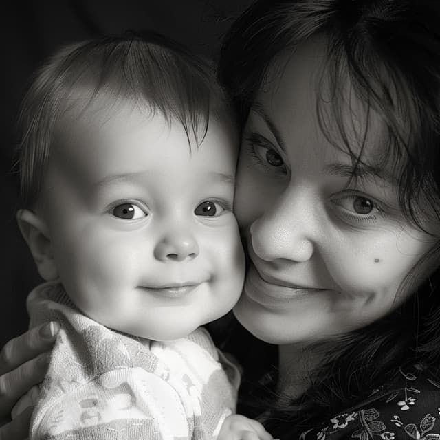 Melodías De Sueño: Tonadas Calmantes Para Que Duerman Los Bebés - Música Para Niños