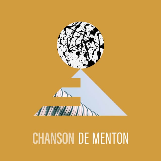 Chanson de Menton - Serenvivo