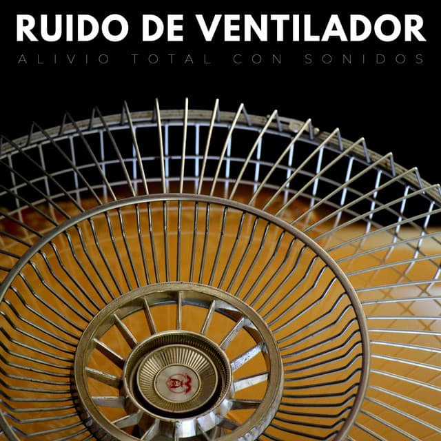 Relajarse en la Naturaleza