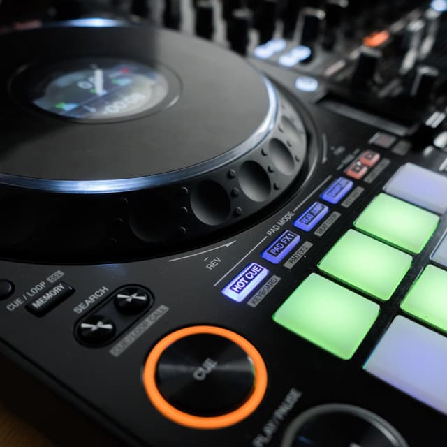 Ethereal Yoga Harmony: Ambient Music for Inner Peace - Hypnosis Music Collection