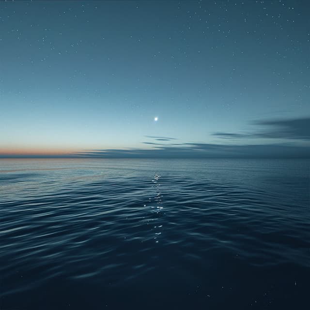 Whispering Brown Noise - Baby Shushing