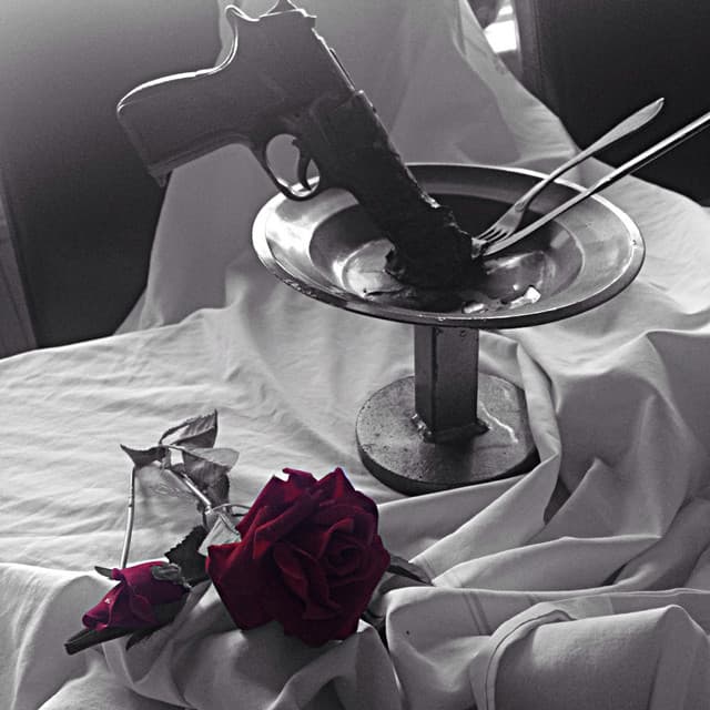 Passion Pulse Trap: Bedroom, Erotic, Luxurious & Sensual Vibes - #1 Hits Now