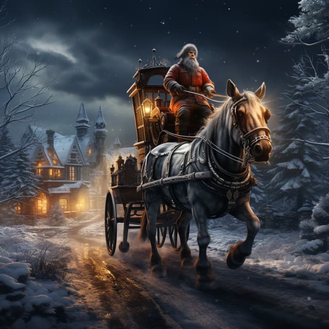 The Biggest Christmas Album of the Year - Christmas 2021 Top Hits