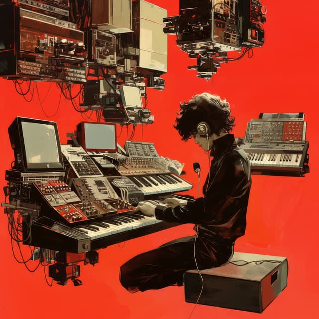 Pixel Pathways - Soul Healer