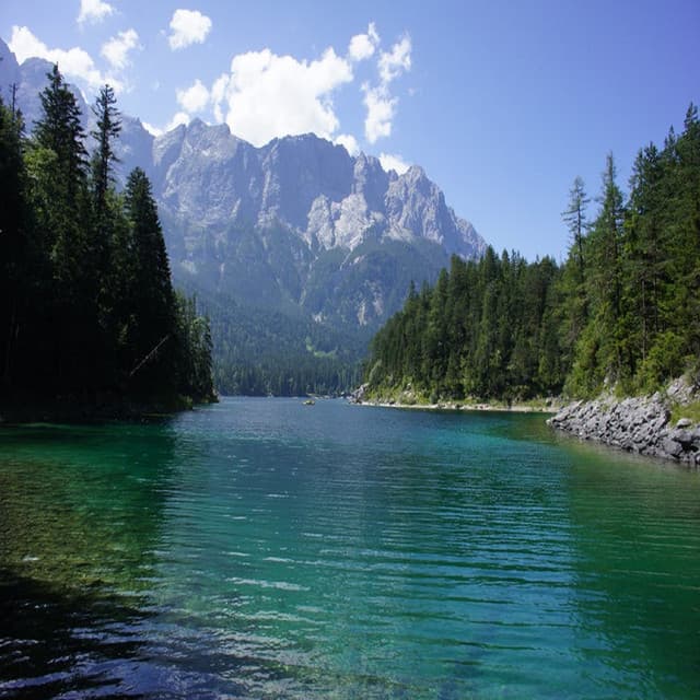 White Noise, Brown Noise, Vol 2 - White Noise for Babies