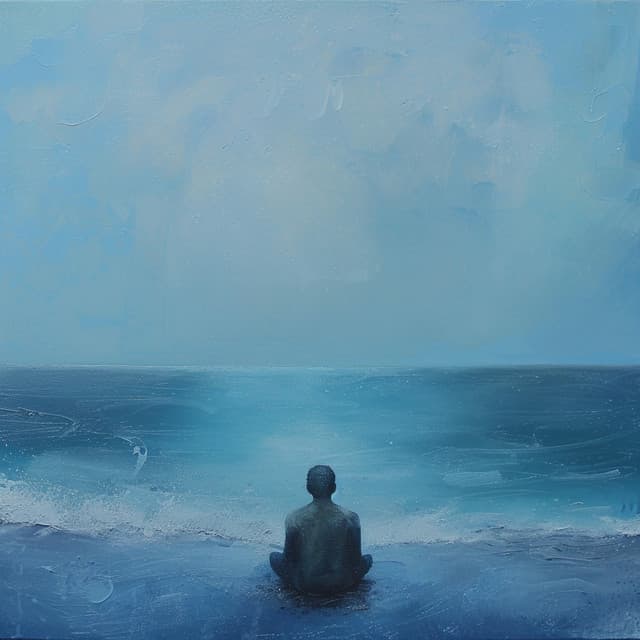 Claves De Claridad: Música Para Concentración - Chiara Mente