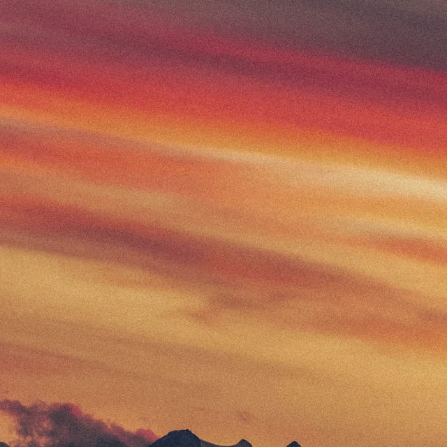 10 Lullabies: Serenity Sleep Sounds - Music for Sleep