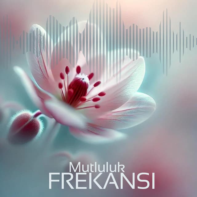 Mutluluk Frekansı: Beyin Dalgası Meditasyonu ile Serotonin, Dopamin ve Endorfininizi Artırın - Rahatla Zamanı Vaha