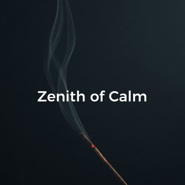 Deep Breath Calming Down Buddha Healing Meditation Music