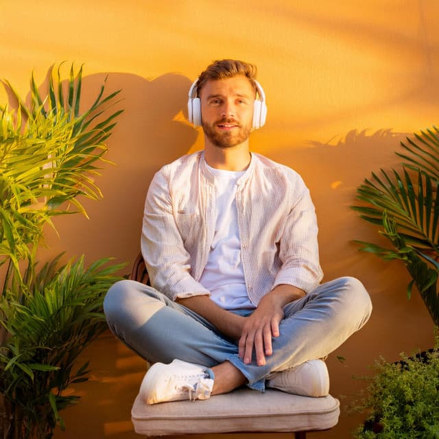 Aves del bosque sueco