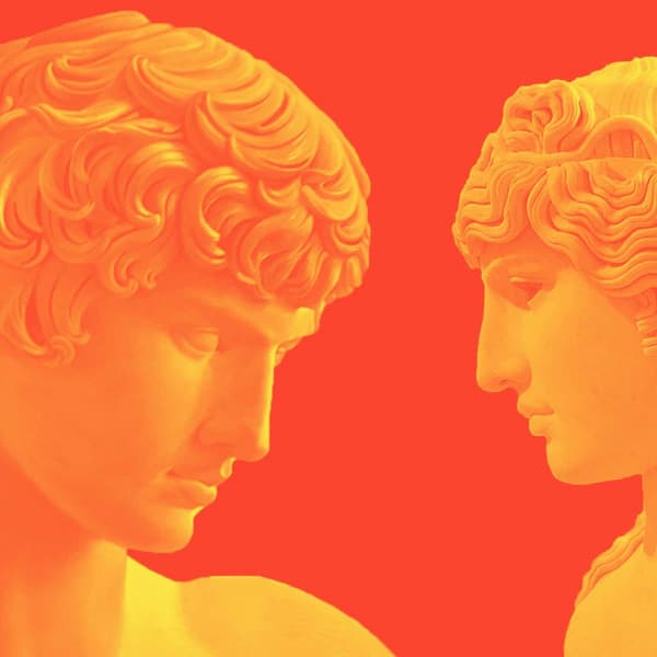 Uplifting Ambiance for Mystical Monday - Soft Jazz Relaxation