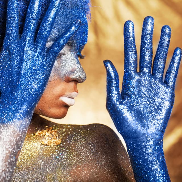 Exclusive Afro Fusion Fiesta - Dj AfroBeats