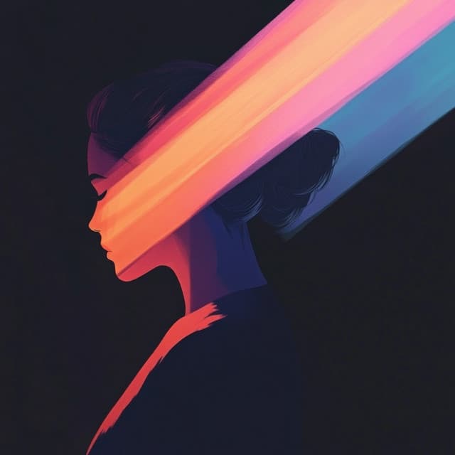 Ambientfluss - Klangschalenmeditation