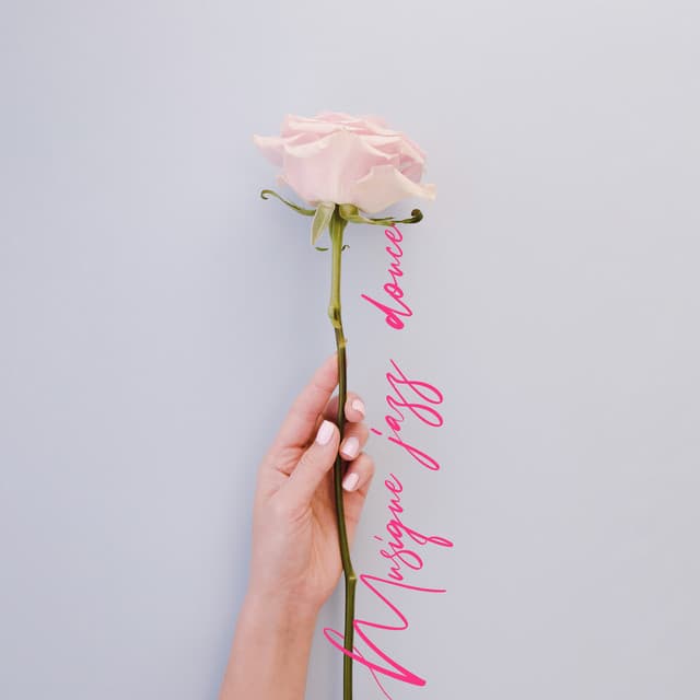 Musique jazz douce: Jazz relaxant pour bar, restaurant et hôtel - Jazz instrumentale académie