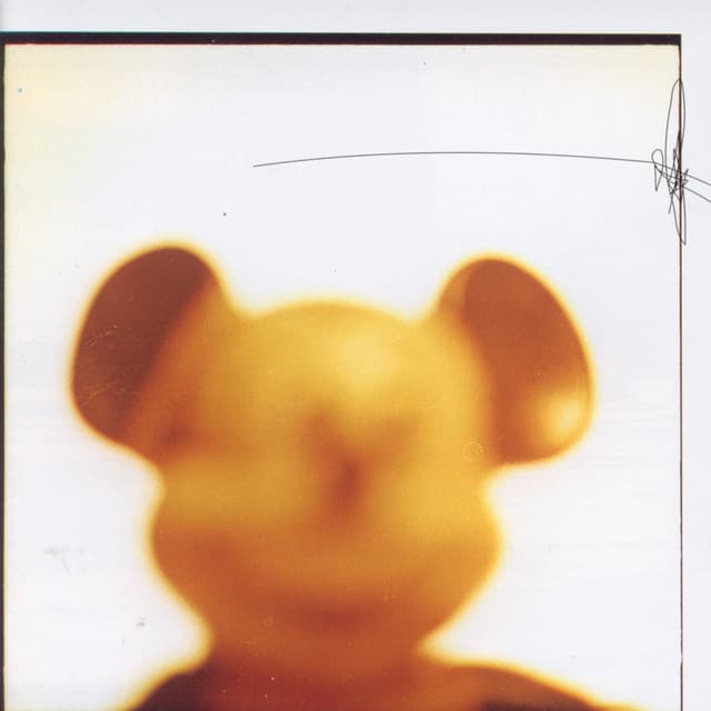 Blissard - Motorpsycho