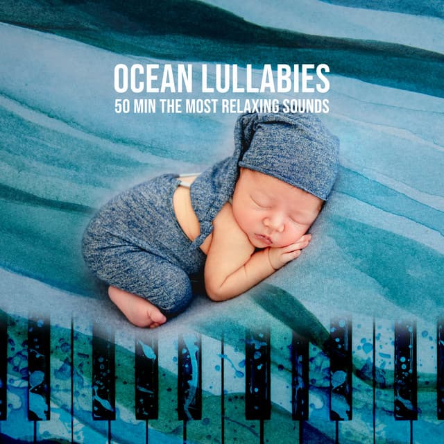 Ocean