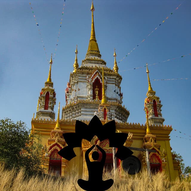 Kali Durga Yoga - Yoga Country