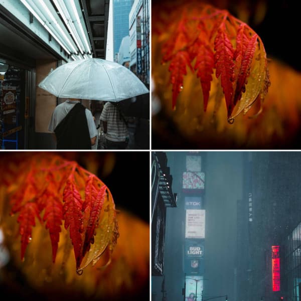 Number One Big Band Ballad with Vibraphone - Background for Thrilling Thursdays - Light Morning Music