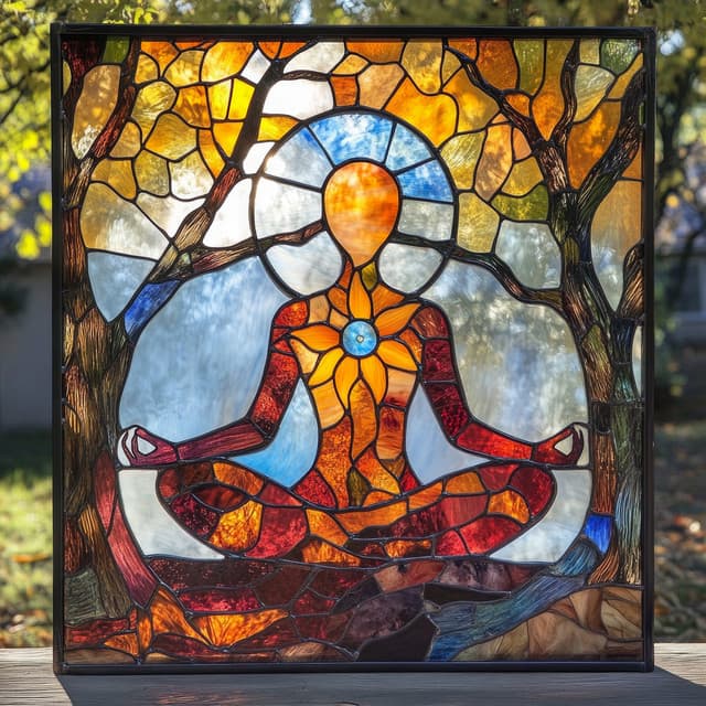 Hundelykkeparadis - Some Music to Unwind