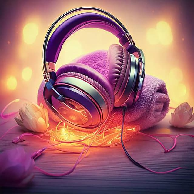 Total Music