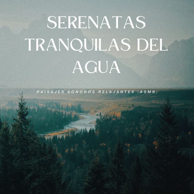 Aguas Naturales