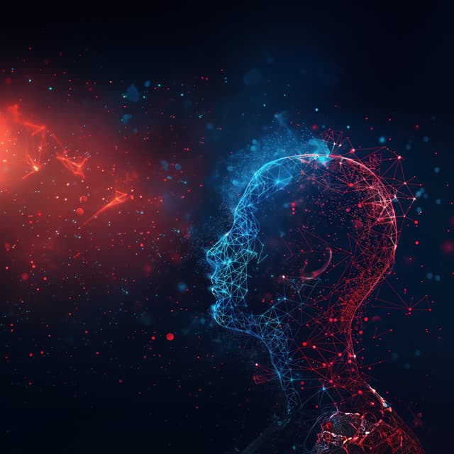 Beta Waves for Peak Intelligence – Potent Frequencies to Boost Concentration, Focus, and Learning - Beta Brainwave