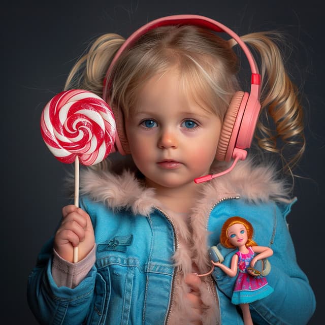 Baby’s Quiet Hours: Chill Music for Soothing - Baby Shower Universe