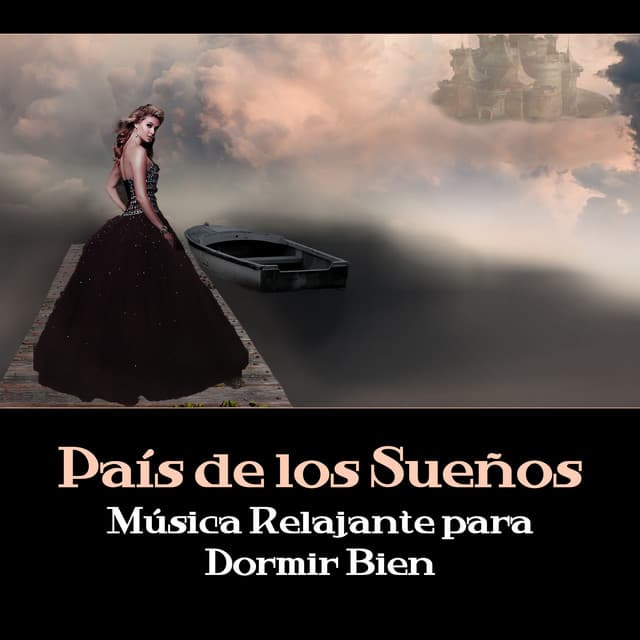 Tiempo de Sueño Club