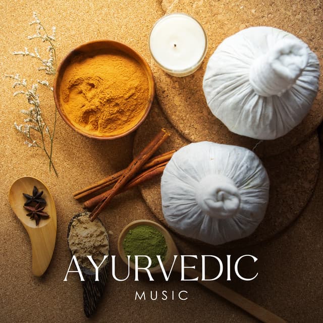 India Tribe Music Collection
