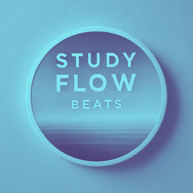 Study Flow Beats