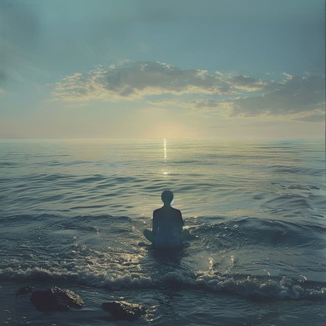 Estado De Enfoque: Melodías Relajantes Para La Función Cognitiva - Ambiente de Enfoque