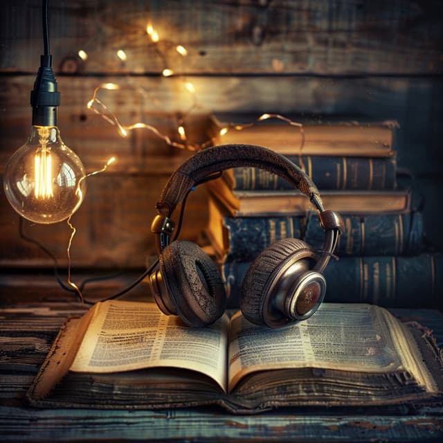 Study Beats: Productive Music for Concentration - Music for Productivity