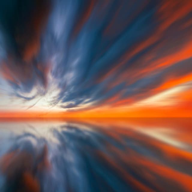 10 PM Wellness: Ocean Sounds For Bedtime - Ocean Sounds