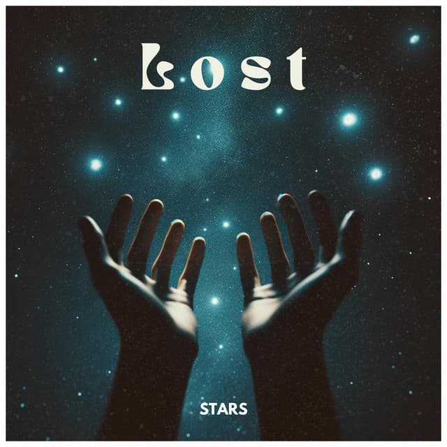 Nightfall Storytellers