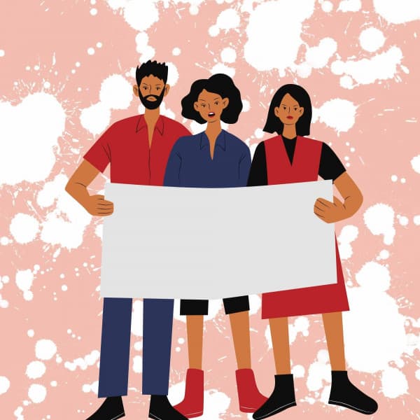 Ambiance for Mellowed Out Moments - Lofi Cafe