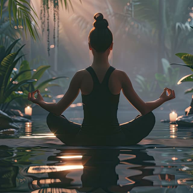 Meditación para Sanar Adicciones: Reprograma tu Mente, Controla Vicios, Evita Recaídas, Elimina un Mal Hábito, Libérate y Cambia tu Vida - Meditaciónessa