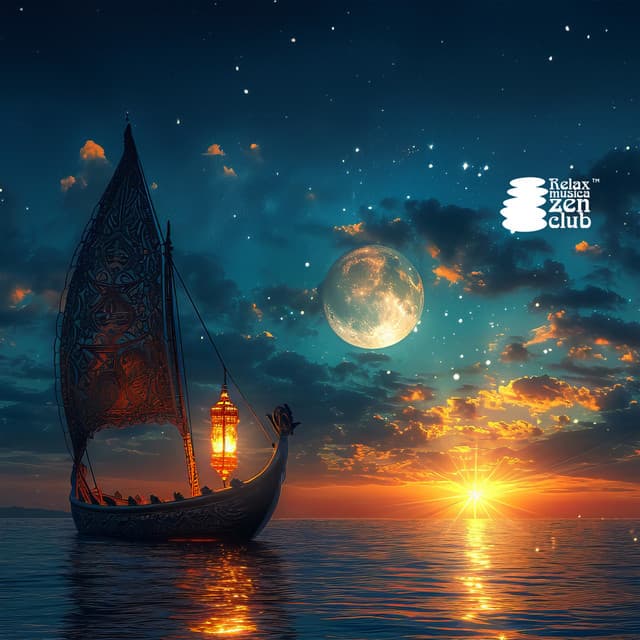 Soluzioni naturali per il sonno REM - Relax musica zen club