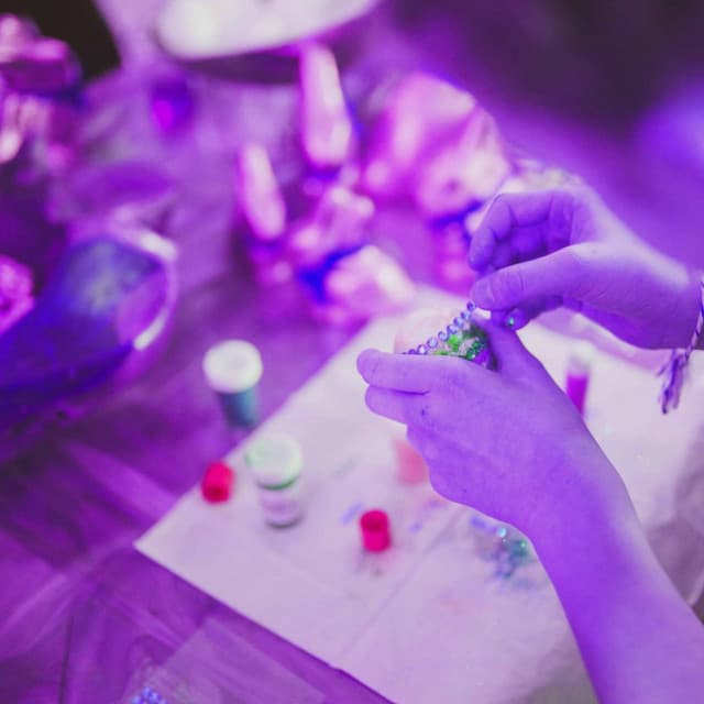 Wondrous Acoustic Smooth Jazz Guitar - Background for Effective Earth - Relaxing Piano Music Cool