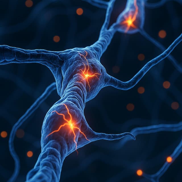 Nervous System Regulation Stop Neurosis & Total Stress Relief - Stress Relief Calm Oasis