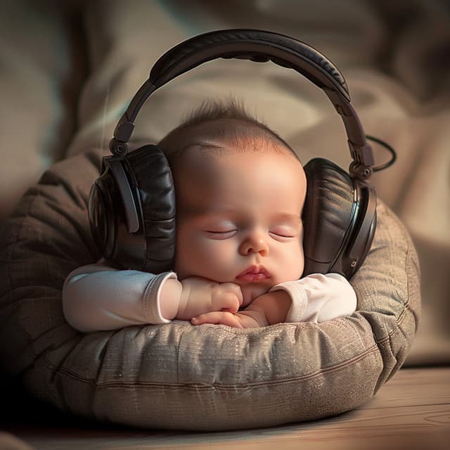 Baby Sleep Tides: Lullabies by the Sea - All Babies Channel
