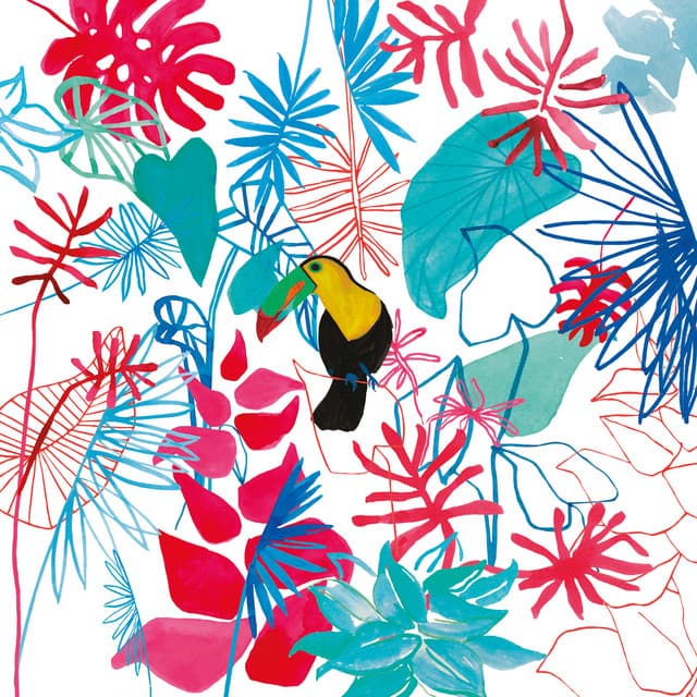 We Talk Tomorrow - Wyl