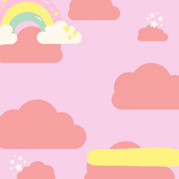 Echoes of Lounging Luxury - Fun Jazz