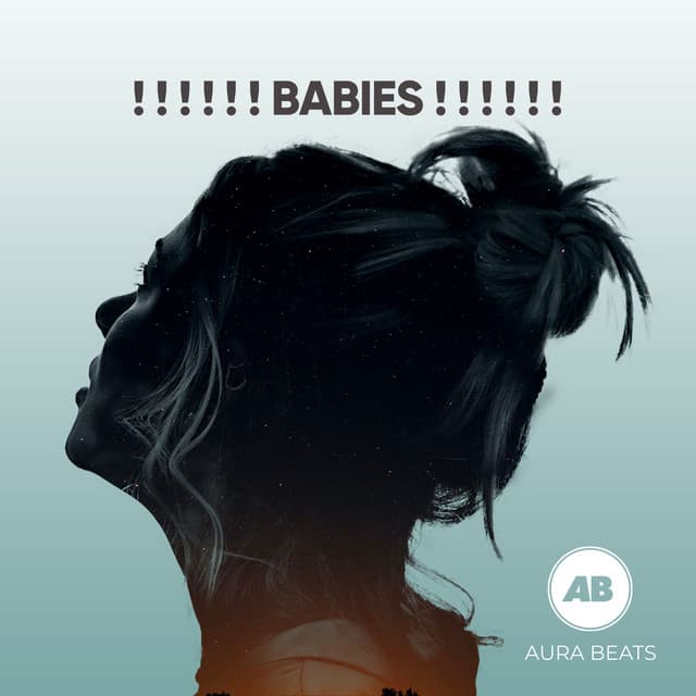 ! ! ! ! ! ! Babies ! ! ! ! ! ! - Zumoberry