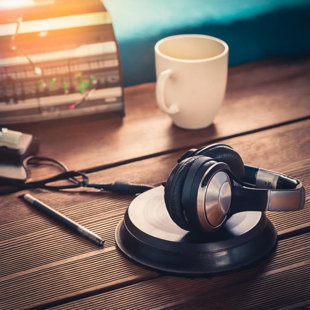 Gentle Bliss: Music for Relaxation - Romantic Sex Music